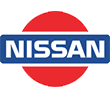 nissan-110x96